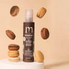 Soin repigmentant Mocha mousse - reflets Moka, éclat naturel, nutrition