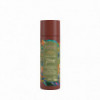 Soin sans rinçage multi-bénéfices Força Da Terra - tous types de cheveux 200ml