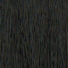 Coloration crème de soin permanente Color Noir