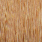 Coloration permanente crème hybride Color. Blond platine cendré irisé