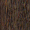 Coloration crème de soin permanente Color. Châtain clair