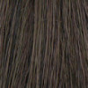 Coloration permanente crème hybride Color. Châtain clair cendré