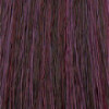 Coloration permanente crème hybride Color. Châtain clair irisé