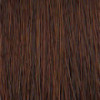 Coloration permanente crème hybride Color. Châtain clair doré