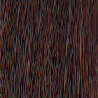 Coloration permanente crème hybride Color. Châtain clair doré acajou