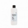 Révélateur crème 5 Vol 1,5% – patines, reflets, soin en douceur