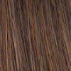 Coloration permanente crème hybride Color. Blond foncé cendré