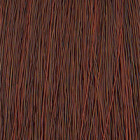 Coloration permanente crème hybride Color. Blond foncé cendré acajou