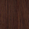 Coloration permanente crème hybride Color. Blond foncé doré acajou