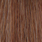 Coloration permanente crème hybride Color. Blond irisé doré
