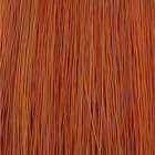 Coloration permanente crème hybride Color. Blond cuivré