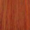Coloration permanente crème hybride Color. Blond cuivré