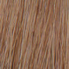 Coloration permanente crème hybride Color. Blond clair cendré