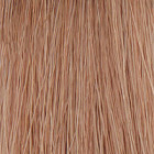 Coloration permanente crème hybride Color. Blond clair irisé doré