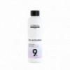 Révélateur Dia Activateur 9 vol. / 2.7 % pour Dia Light et Dia Color