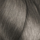 Coloration ton sur ton Dia light 8.1 Blond Clair Cendré