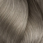 Coloration ton sur ton Dia light 9.18 Blond Très Clair Cendré Mocca