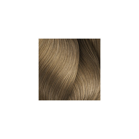 Coloration ton sur ton Dia light 9 Blond Très Clair