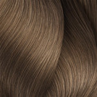 Coloration ton sur ton Dia light 8.23 Blond Clair Irisé Doré