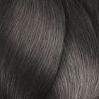 Coloration ton sur ton Dia light 7.11 Blond Cendré Profond