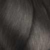 Coloration ton sur ton Dia light 7.11 Blond Cendré Profond