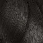 Coloration ton sur ton Dia light 6.11 Blond Foncé Cendré Profond