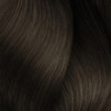 Coloration ton sur ton Dia light 6.13 Blond Foncé Cendré Doré
