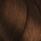 Coloration ton sur ton Dia light 6.34 Blond Foncé Doré Cuivré