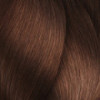 Coloration ton sur ton Dia light 6.35 Blond Foncé Doré Acajou