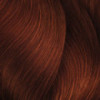 Coloration ton sur ton Dia light 6.46 Blond Foncé Cuivré Rouge