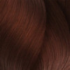 Coloration ton sur ton Dia light 6.64 Blond Foncé Rouge Cuivré