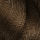 Coloration ton sur ton Dia light 7.23 Blond Irisé Doré