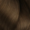 Coloration ton sur ton Dia light 7.23 Blond Irisé Doré