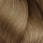 Coloration ton sur ton Dia light 9.13 Blond Très Clair Cendré Doré