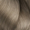 Coloration ton sur ton Dia light 9.11 Blond Très Très Clair Cendré Profond