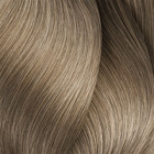 Coloration ton sur ton Dia light 9.01 Blond Très Clair Naturel Cendré