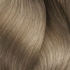 Coloration ton sur ton Dia light 9.01 Blond Très Clair Naturel Cendré