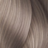 Coloration ton sur ton Dia light 9.21 Blond Très Clair Irisé Cendré
