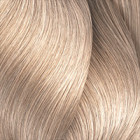 Coloration ton sur ton Dia light 10.02 Blond Très Très Clair Naturel Irisé