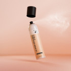Spray brillance 2-en-1 - brillance instantanée et bouclier anti-humidité