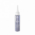 Soin resurfaçant embellisseur instantané Luminessence