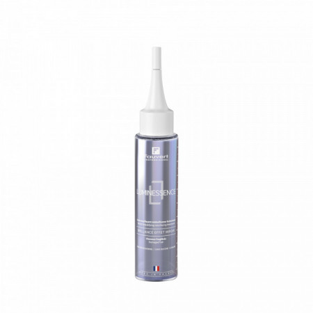 Soin resurfaçant embellisseur instantané Luminessence