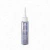 Soin resurfaçant embellisseur instantané Luminessence