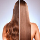 Soin resurfaçant embellisseur instantané Luminessence