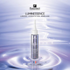 Soin resurfaçant embellisseur instantané Luminessence
