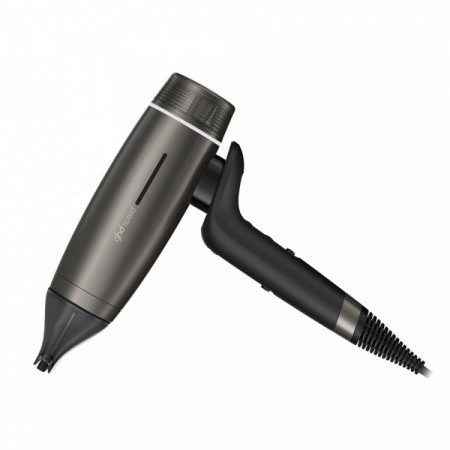 Sèche-cheveux ghd Speed™ – séchage ultra-rapide, contrôle , confort