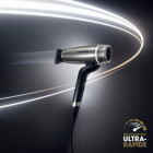 Sèche-cheveux ghd Speed™ – séchage ultra-rapide, contrôle , confort