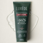 Shampooing Antichute – réduit la chute, renforce, sublime