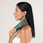 Shampooing Antichute – réduit la chute, renforce, sublime