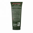 Shampooing Antichute – réduit la chute, renforce, sublime